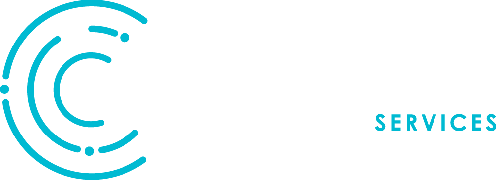 Category First Services