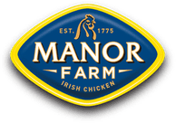 Manor Farm