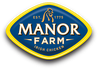 Manor Farm