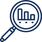 Data Analysis