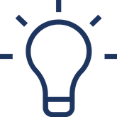 Category Vision and Strategy