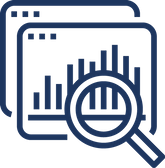Range Review Support