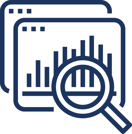 Range Review Support