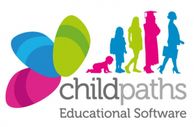 Child Paths