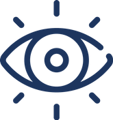 Insight Development